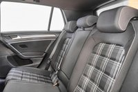 USED 2018 S VOLKSWAGEN GOLF 2.0 GTD TDI DSG 5d 182 BHP +NATIONWIDE HOME DELIVERY+