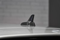 USED 2018 S VOLKSWAGEN GOLF 2.0 GTD TDI DSG 5d 182 BHP +NATIONWIDE HOME DELIVERY+