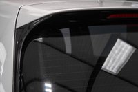 USED 2018 S VOLKSWAGEN GOLF 2.0 GTD TDI DSG 5d 182 BHP +NATIONWIDE HOME DELIVERY+