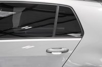 USED 2018 S VOLKSWAGEN GOLF 2.0 GTD TDI DSG 5d 182 BHP +NATIONWIDE HOME DELIVERY+