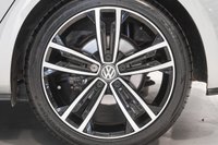 USED 2018 S VOLKSWAGEN GOLF 2.0 GTD TDI DSG 5d 182 BHP +NATIONWIDE HOME DELIVERY+