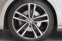 USED 2018 S VOLKSWAGEN GOLF 2.0 GTD TDI DSG 5d 182 BHP +NATIONWIDE HOME DELIVERY+