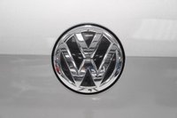 USED 2018 S VOLKSWAGEN GOLF 2.0 GTD TDI DSG 5d 182 BHP +NATIONWIDE HOME DELIVERY+