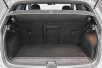 USED 2018 S VOLKSWAGEN GOLF 2.0 GTD TDI DSG 5d 182 BHP +NATIONWIDE HOME DELIVERY+