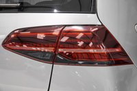 USED 2018 S VOLKSWAGEN GOLF 2.0 GTD TDI DSG 5d 182 BHP +NATIONWIDE HOME DELIVERY+