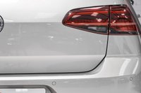USED 2018 S VOLKSWAGEN GOLF 2.0 GTD TDI DSG 5d 182 BHP +NATIONWIDE HOME DELIVERY+