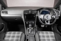 USED 2018 S VOLKSWAGEN GOLF 2.0 GTD TDI DSG 5d 182 BHP +NATIONWIDE HOME DELIVERY+