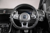 USED 2018 S VOLKSWAGEN GOLF 2.0 GTD TDI DSG 5d 182 BHP +NATIONWIDE HOME DELIVERY+