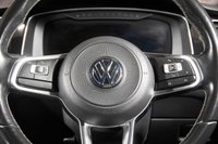 USED 2018 S VOLKSWAGEN GOLF 2.0 GTD TDI DSG 5d 182 BHP +NATIONWIDE HOME DELIVERY+