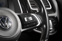 USED 2018 S VOLKSWAGEN GOLF 2.0 GTD TDI DSG 5d 182 BHP +NATIONWIDE HOME DELIVERY+