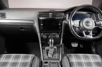 USED 2018 S VOLKSWAGEN GOLF 2.0 GTD TDI DSG 5d 182 BHP +NATIONWIDE HOME DELIVERY+