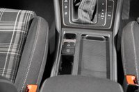 USED 2018 S VOLKSWAGEN GOLF 2.0 GTD TDI DSG 5d 182 BHP +NATIONWIDE HOME DELIVERY+