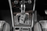 USED 2018 S VOLKSWAGEN GOLF 2.0 GTD TDI DSG 5d 182 BHP +NATIONWIDE HOME DELIVERY+