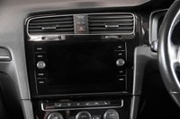 USED 2018 S VOLKSWAGEN GOLF 2.0 GTD TDI DSG 5d 182 BHP +NATIONWIDE HOME DELIVERY+