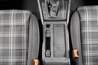 USED 2018 S VOLKSWAGEN GOLF 2.0 GTD TDI DSG 5d 182 BHP +NATIONWIDE HOME DELIVERY+