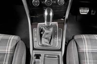 USED 2018 S VOLKSWAGEN GOLF 2.0 GTD TDI DSG 5d 182 BHP +NATIONWIDE HOME DELIVERY+