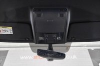 USED 2018 S VOLKSWAGEN GOLF 2.0 GTD TDI DSG 5d 182 BHP +NATIONWIDE HOME DELIVERY+