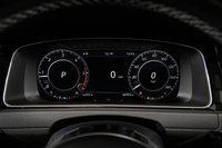 USED 2018 S VOLKSWAGEN GOLF 2.0 GTD TDI DSG 5d 182 BHP +NATIONWIDE HOME DELIVERY+