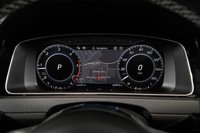 USED 2018 S VOLKSWAGEN GOLF 2.0 GTD TDI DSG 5d 182 BHP +NATIONWIDE HOME DELIVERY+