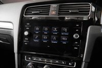 USED 2018 S VOLKSWAGEN GOLF 2.0 GTD TDI DSG 5d 182 BHP +NATIONWIDE HOME DELIVERY+
