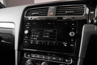 USED 2018 S VOLKSWAGEN GOLF 2.0 GTD TDI DSG 5d 182 BHP +NATIONWIDE HOME DELIVERY+