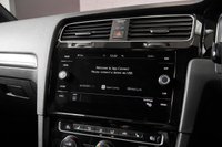 USED 2018 S VOLKSWAGEN GOLF 2.0 GTD TDI DSG 5d 182 BHP +NATIONWIDE HOME DELIVERY+