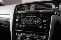USED 2018 S VOLKSWAGEN GOLF 2.0 GTD TDI DSG 5d 182 BHP +NATIONWIDE HOME DELIVERY+
