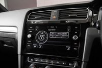 USED 2018 S VOLKSWAGEN GOLF 2.0 GTD TDI DSG 5d 182 BHP +NATIONWIDE HOME DELIVERY+