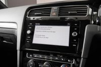 USED 2018 S VOLKSWAGEN GOLF 2.0 GTD TDI DSG 5d 182 BHP +NATIONWIDE HOME DELIVERY+