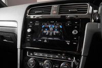 USED 2018 S VOLKSWAGEN GOLF 2.0 GTD TDI DSG 5d 182 BHP +NATIONWIDE HOME DELIVERY+