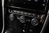 USED 2018 S VOLKSWAGEN GOLF 2.0 GTD TDI DSG 5d 182 BHP +NATIONWIDE HOME DELIVERY+