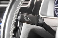 USED 2018 S VOLKSWAGEN GOLF 2.0 GTD TDI DSG 5d 182 BHP +NATIONWIDE HOME DELIVERY+