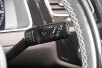 USED 2018 S VOLKSWAGEN GOLF 2.0 GTD TDI DSG 5d 182 BHP +NATIONWIDE HOME DELIVERY+