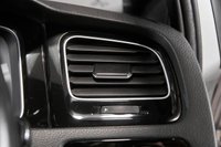 USED 2018 S VOLKSWAGEN GOLF 2.0 GTD TDI DSG 5d 182 BHP +NATIONWIDE HOME DELIVERY+
