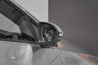 USED 2018 S VOLKSWAGEN GOLF 2.0 GTD TDI DSG 5d 182 BHP +NATIONWIDE HOME DELIVERY+