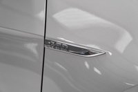 USED 2018 S VOLKSWAGEN GOLF 2.0 GTD TDI DSG 5d 182 BHP +NATIONWIDE HOME DELIVERY+