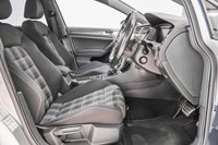 USED 2018 S VOLKSWAGEN GOLF 2.0 GTD TDI DSG 5d 182 BHP +NATIONWIDE HOME DELIVERY+