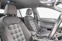 USED 2018 S VOLKSWAGEN GOLF 2.0 GTD TDI DSG 5d 182 BHP +NATIONWIDE HOME DELIVERY+