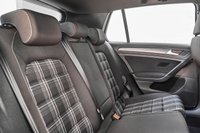 USED 2018 S VOLKSWAGEN GOLF 2.0 GTD TDI DSG 5d 182 BHP +NATIONWIDE HOME DELIVERY+