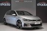 USED 2018 S VOLKSWAGEN GOLF 2.0 GTD TDI DSG 5d 182 BHP +NATIONWIDE HOME DELIVERY+
