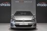 USED 2018 S VOLKSWAGEN GOLF 2.0 GTD TDI DSG 5d 182 BHP +NATIONWIDE HOME DELIVERY+