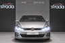 USED 2018 S VOLKSWAGEN GOLF 2.0 GTD TDI DSG 5d 182 BHP +NATIONWIDE HOME DELIVERY+