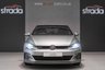 USED 2018 S VOLKSWAGEN GOLF 2.0 GTD TDI DSG 5d 182 BHP +NATIONWIDE HOME DELIVERY+