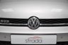 USED 2018 S VOLKSWAGEN GOLF 2.0 GTD TDI DSG 5d 182 BHP +NATIONWIDE HOME DELIVERY+