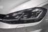 USED 2018 S VOLKSWAGEN GOLF 2.0 GTD TDI DSG 5d 182 BHP +NATIONWIDE HOME DELIVERY+