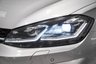 USED 2018 S VOLKSWAGEN GOLF 2.0 GTD TDI DSG 5d 182 BHP +NATIONWIDE HOME DELIVERY+