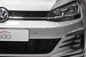 USED 2018 S VOLKSWAGEN GOLF 2.0 GTD TDI DSG 5d 182 BHP +NATIONWIDE HOME DELIVERY+