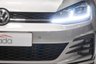 USED 2018 S VOLKSWAGEN GOLF 2.0 GTD TDI DSG 5d 182 BHP +NATIONWIDE HOME DELIVERY+