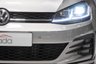 USED 2018 S VOLKSWAGEN GOLF 2.0 GTD TDI DSG 5d 182 BHP +NATIONWIDE HOME DELIVERY+