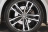 USED 2018 S VOLKSWAGEN GOLF 2.0 GTD TDI DSG 5d 182 BHP +NATIONWIDE HOME DELIVERY+